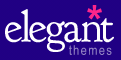 Elegant Themes